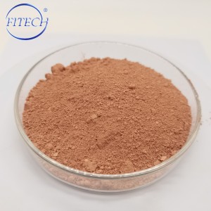 Wholesale Cerium Oxide CEO2 99.99% Polish Materials Sand Powder Abrasive Synthetic Industrial Diamond Powder for Polishing
