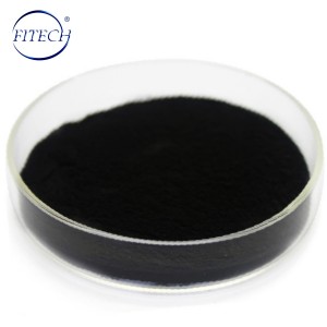 Best Price Molybdenum 1~2μ M High Quality Metal Powder