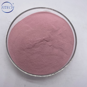 Cobalt Hydroxide Industrial Grade Cobalt Hydroxide Cas No 21041-93-0 Cobalt Hydroxide