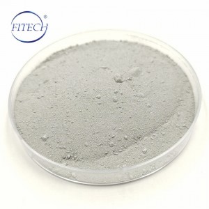 Indium-High Purity with Molecular Formula In and Molecular Weight 114.82