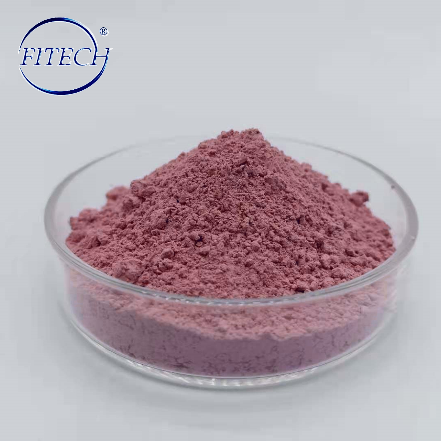 Nano Copper-tin alloy powder, Sn-Cu, -100 mesh