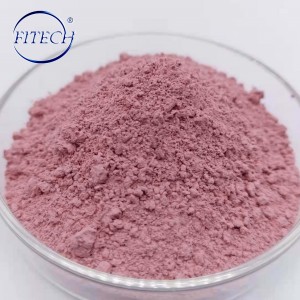 Nano Copper-tin alloy powder, Sn-Cu, -100 mesh