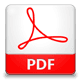 FITECH-VANADIUM PENTOXIDE # MSDS