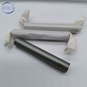 Hágæða 625 600 601 800 800h 718 725 Stöng/stöng nikkelál Inconel