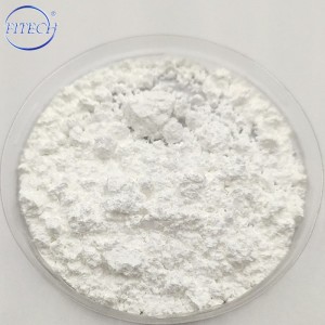 Pulver-/Granulatdünger Ammoniumsulfat