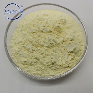 Hot Sale Good Price Rare Earth Products Cerium Oxide Nanoparticles
