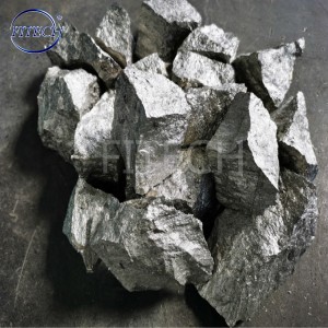 Copper Magnesium Alloy CuMg15/ CuMg20 Block/Lump
