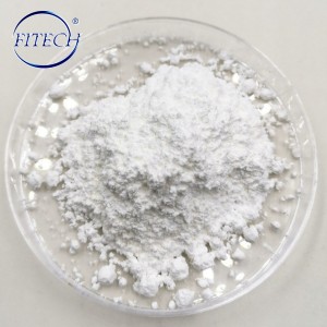 Animals/ Feed Grade TiO2 Titanium Dioxide Used in Food Products
