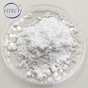 Supply of Nano Alumina Oxide Water Dispersion Liquid