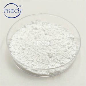 Good Price C14H16N4 Hydroxypropyl Methylcellulose Phthalate