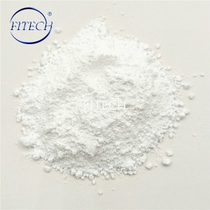 Food Grade Sodium Gluconate Powder