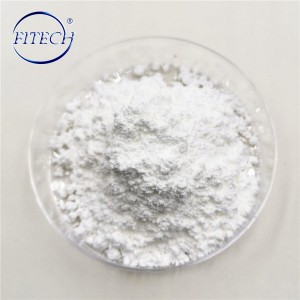 Selling Photovoltaic grade Silicon Nitride Nanopowder