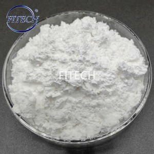 Newly Inorganic smoke and flame retardant Nano Magnesium Hydroxide filler