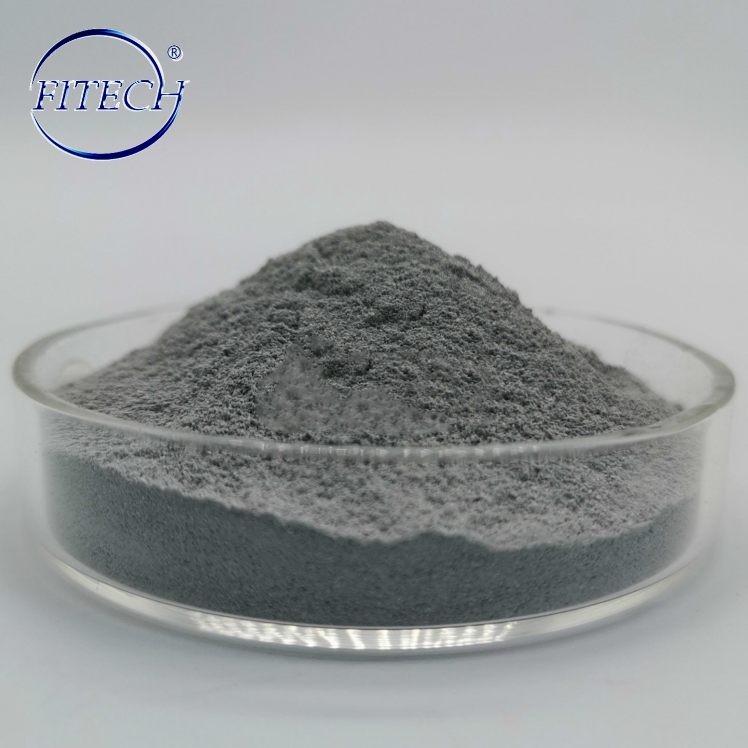 Coating Materials High Purity Ultrafine 500nm Titanium Diboride Nanoparticles