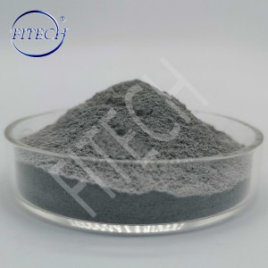 Narrow Particle Size Distribution 8620 Metal Powder for Laser Cladding
