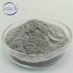 15-53μ M Powder-Cobalt Base Alloy CoCrW for 3D Printing