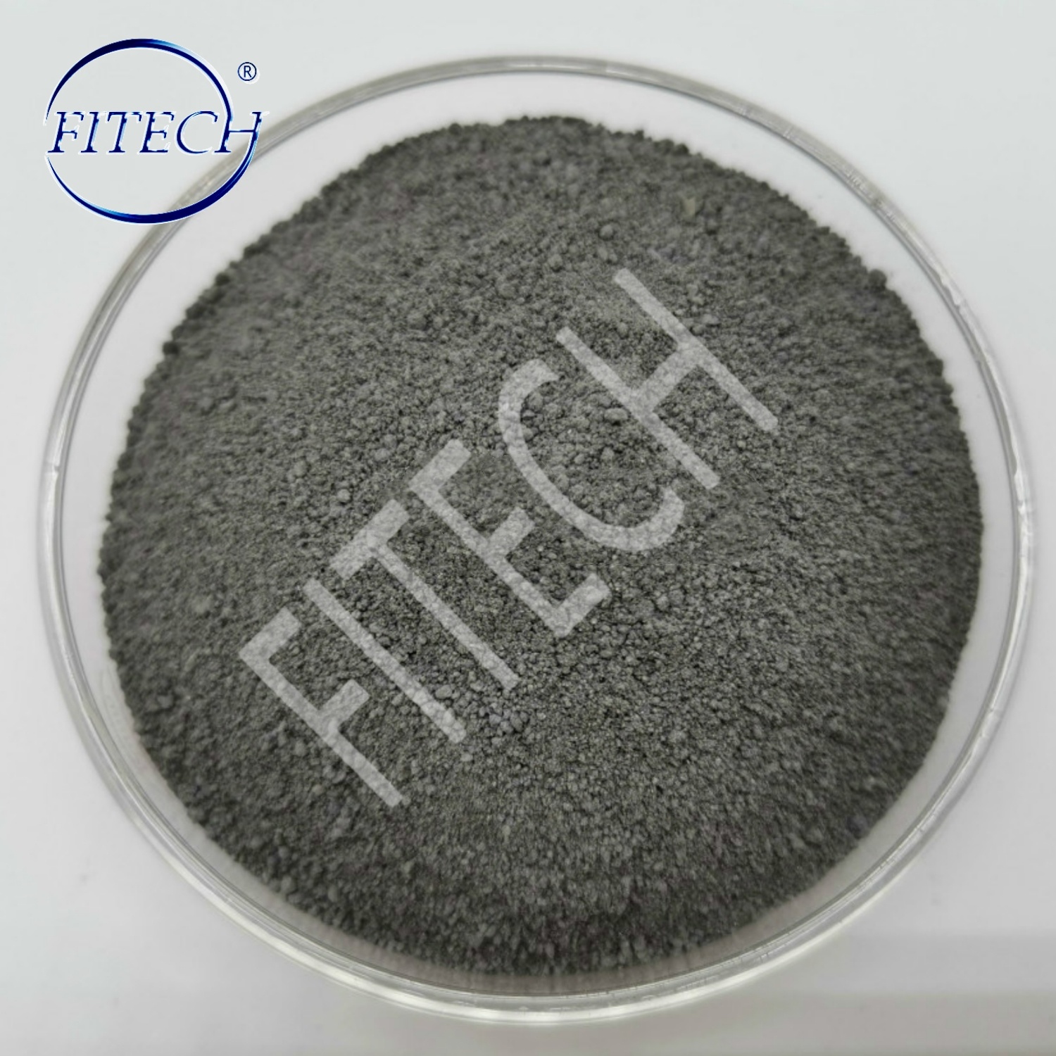 3D Printing 15-45μm Chromium Nanoparticles