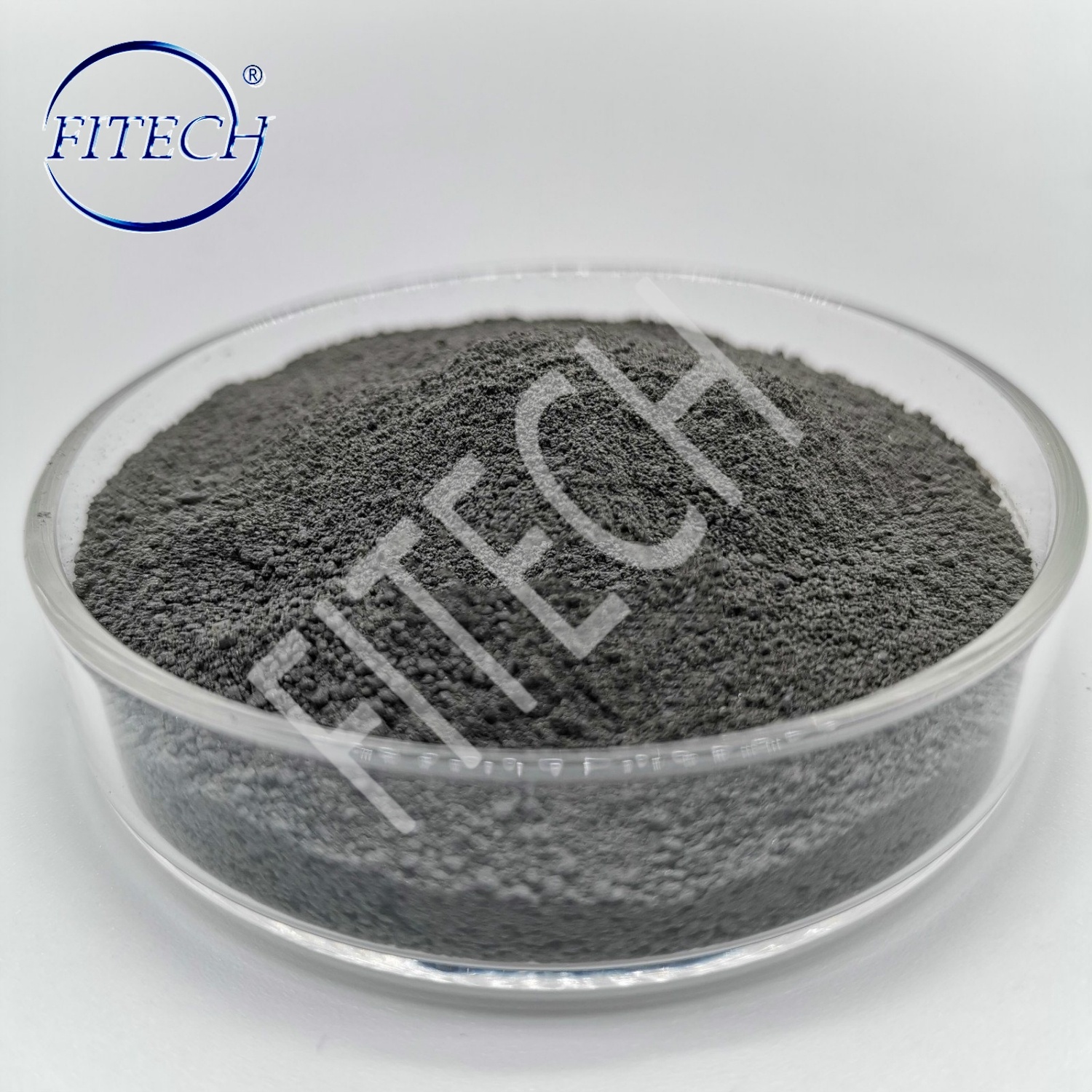 3D Printing 15-53μ M AISi7Mg Alloy Powder