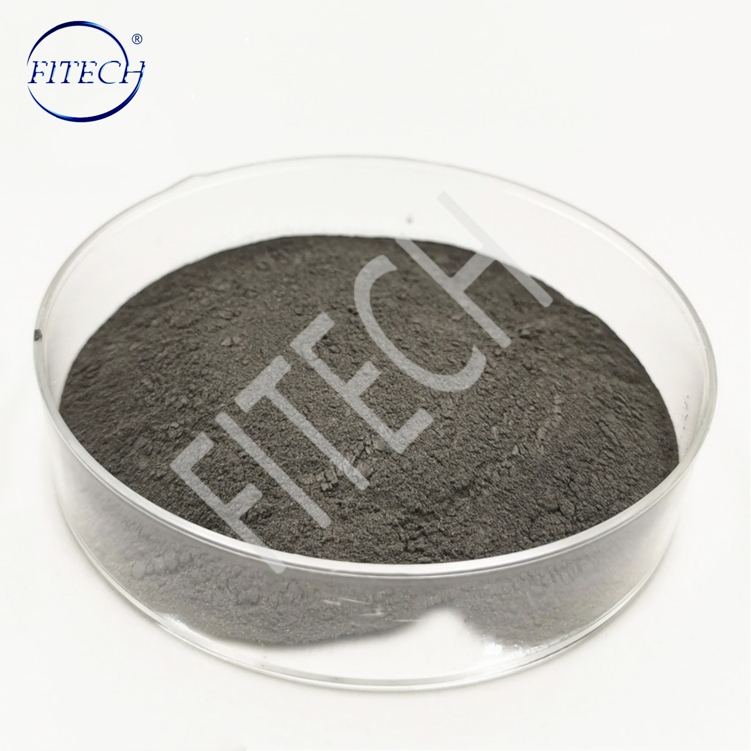 High Grade Low Alloy Steel Powder AISI8620/ 4340