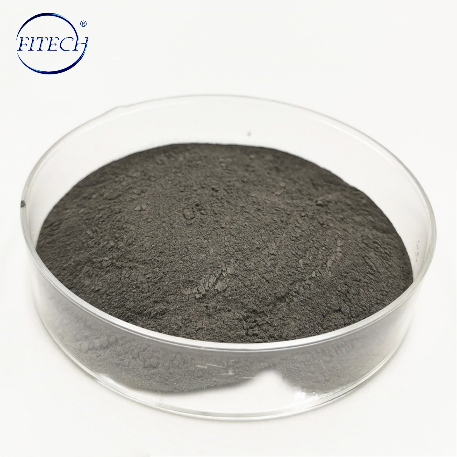 Non-Magnetic Nickel Free Austenitic Stainless Steel Powder 304L/316L/321/310S