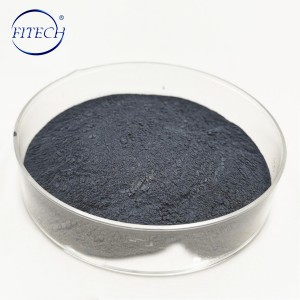 15-53 μ M Powder-Cobalt Base Alloy Cocrmo for 3D Printing