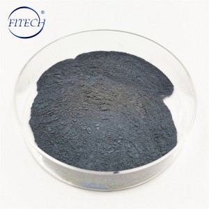 Cobalt Chromium Molybdenum Alloy Cocrmo Dental Ceramics Application Alloy