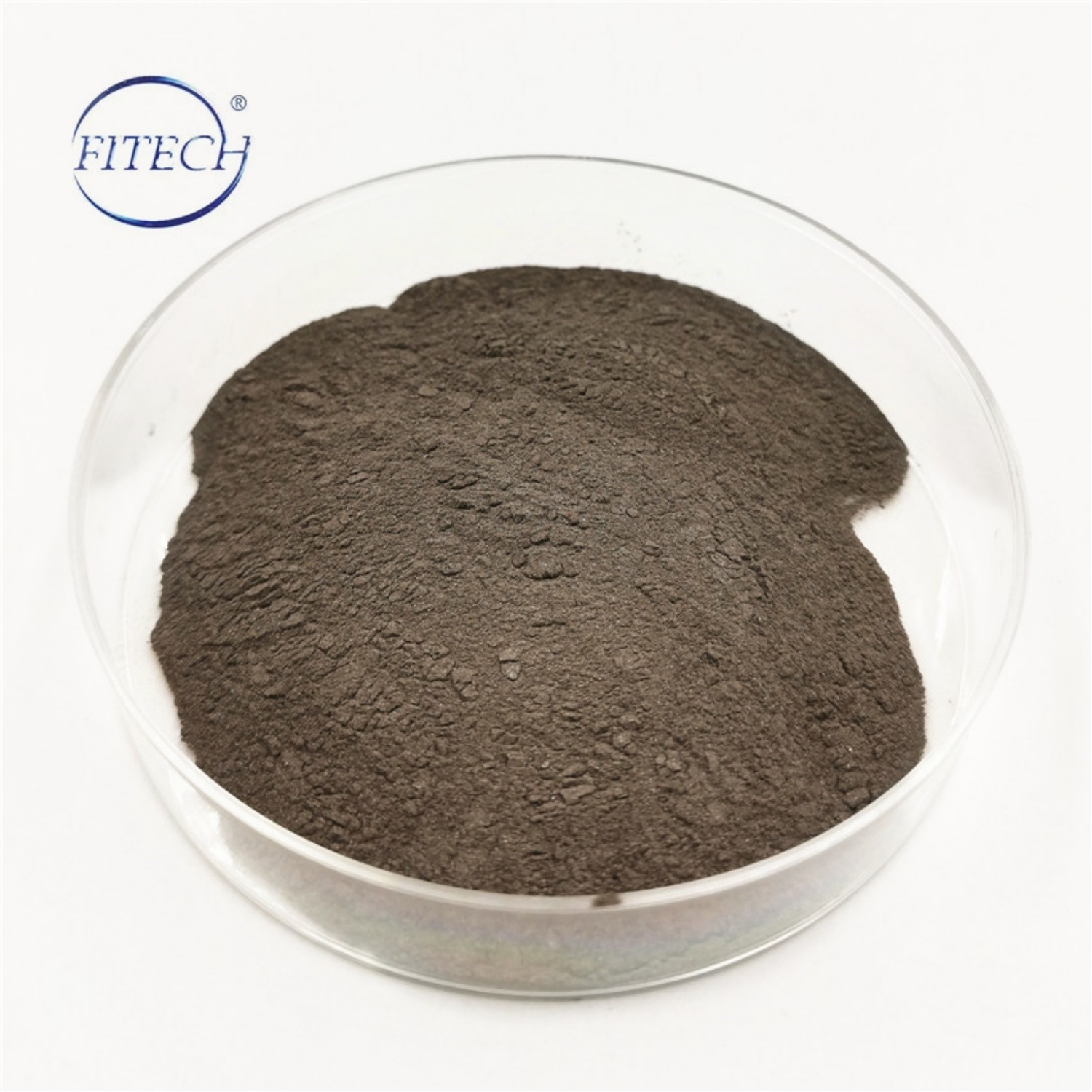 Austenitic Seamless Stainless Steel 304L Powder 15-45μ M Factory Price