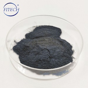 Cobalt-Based Alloy Cobalt Chromium Molybdenum Alloy for Medical Dental Model