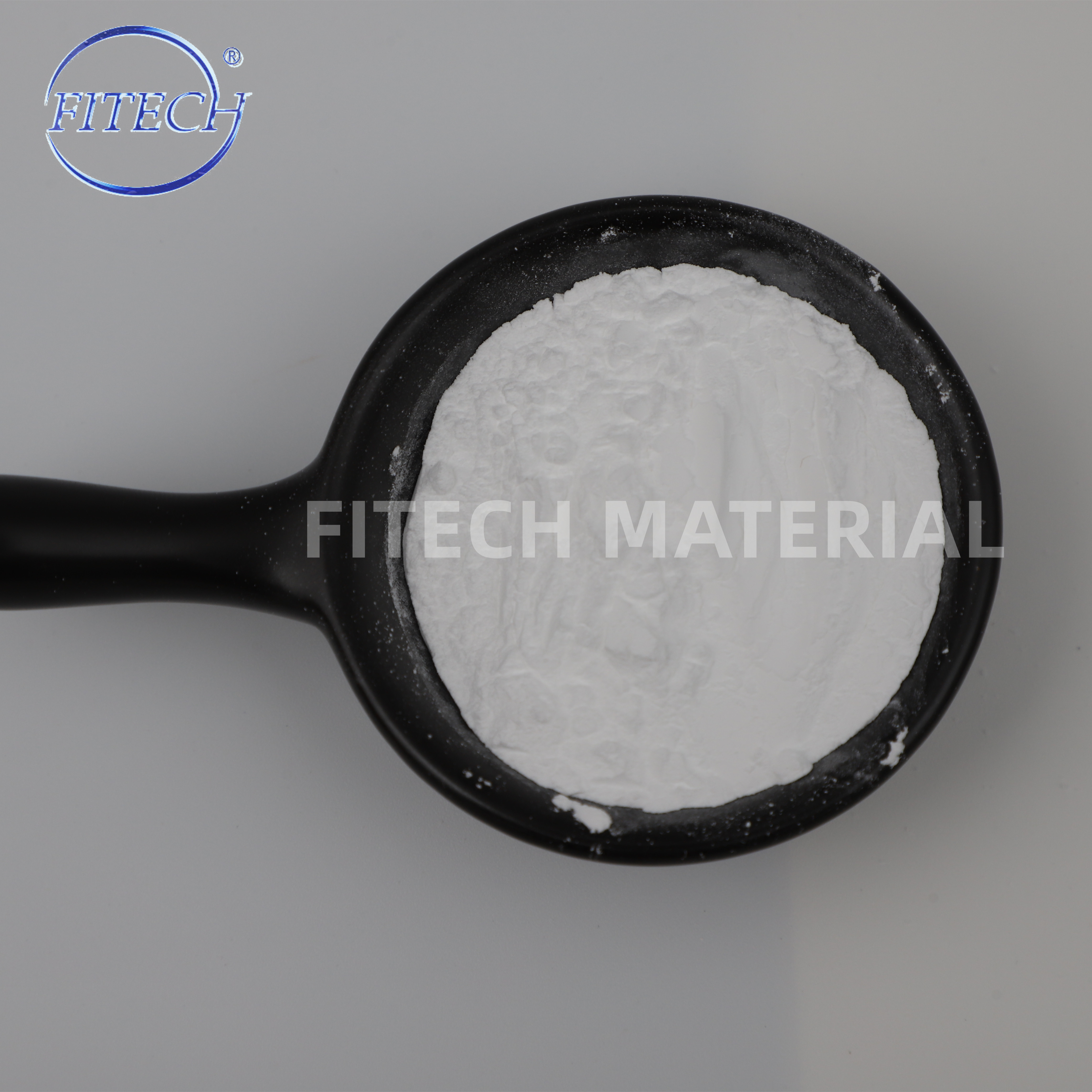 يۇقىرى ساپلىق% 99.9 CAS18618-55-8 Cerium Chloride Heptahydrate