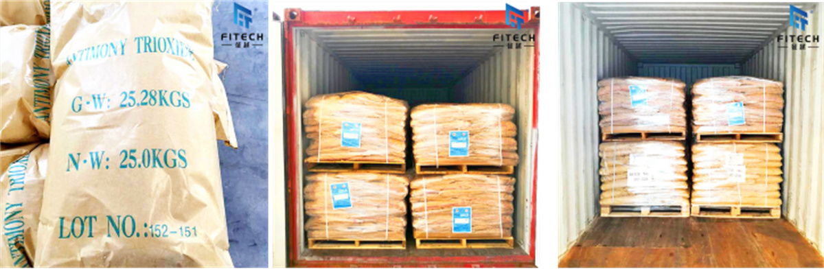 Antimontrioxid_förpackning01