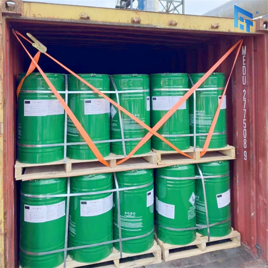 Arsenic Trioxide_packing01