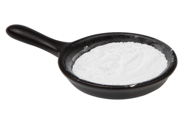 Ko te Trioxide a Arsenic