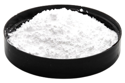 Arsenicum Trioxide