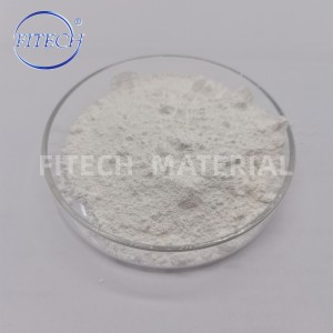 High Quality Rare Earth CeF3 Cerium Fluoride