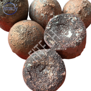 Copper Manganese Alloy CuMn28 Block for Manufacture Parts