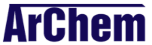 Customer Logo-ARCHEM