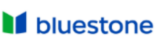 Customer Logo-BLUESTONE