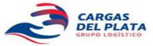 Customer Logo-CARGAS DEL PLATA