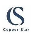 Customer Logo-COPPER STAR