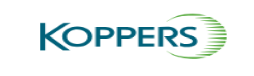 Customer Logo-KOPPERS
