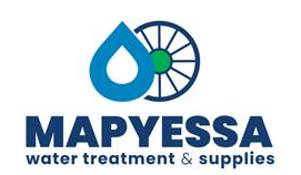 Customer Logo-MAPYESSA