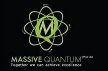 Customer Logo-MASSIVE QUANTUM