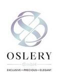 Customer Logo-OSLERY