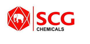 Customer Logo-SCG CHEMICALS(暂时没合作）