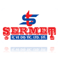 Customer Logo-SERMET