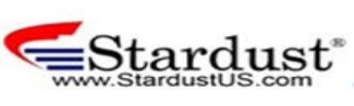Customer Logo-STARDUST