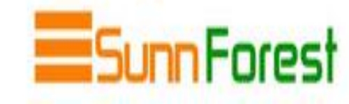 Customer Logo-SUNNFOREST