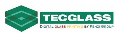 Customer Logo-TECGLASS