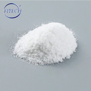 98% High Quality Lithium Formate Monohydrate