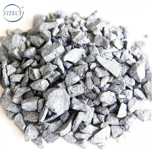Used in Steel Making 14~20% Ferro Boron